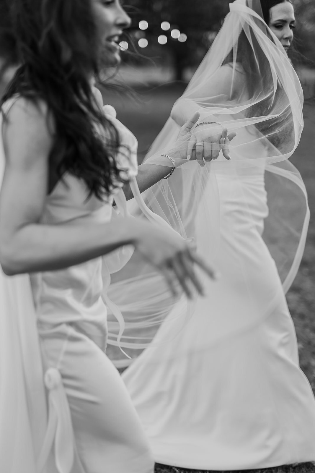 eryn_chandler_photo_austin_wedding_photographer25