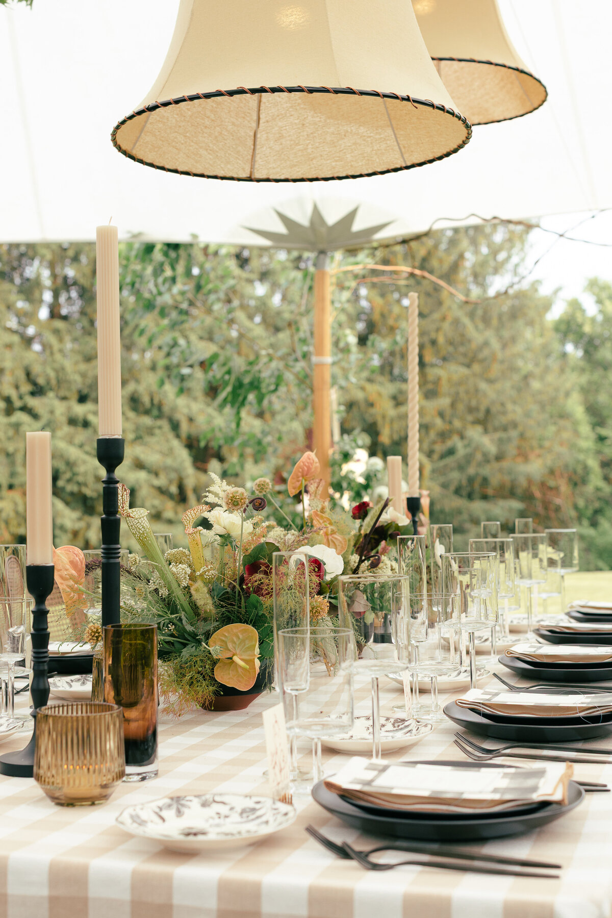 Jordyn_Dryden_Photography_Detroit_Chicago_Traverse_City_Photographer-597