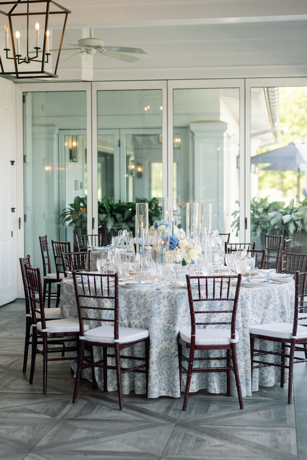 CT WEDDING PHOTOGRAPHER - 00075