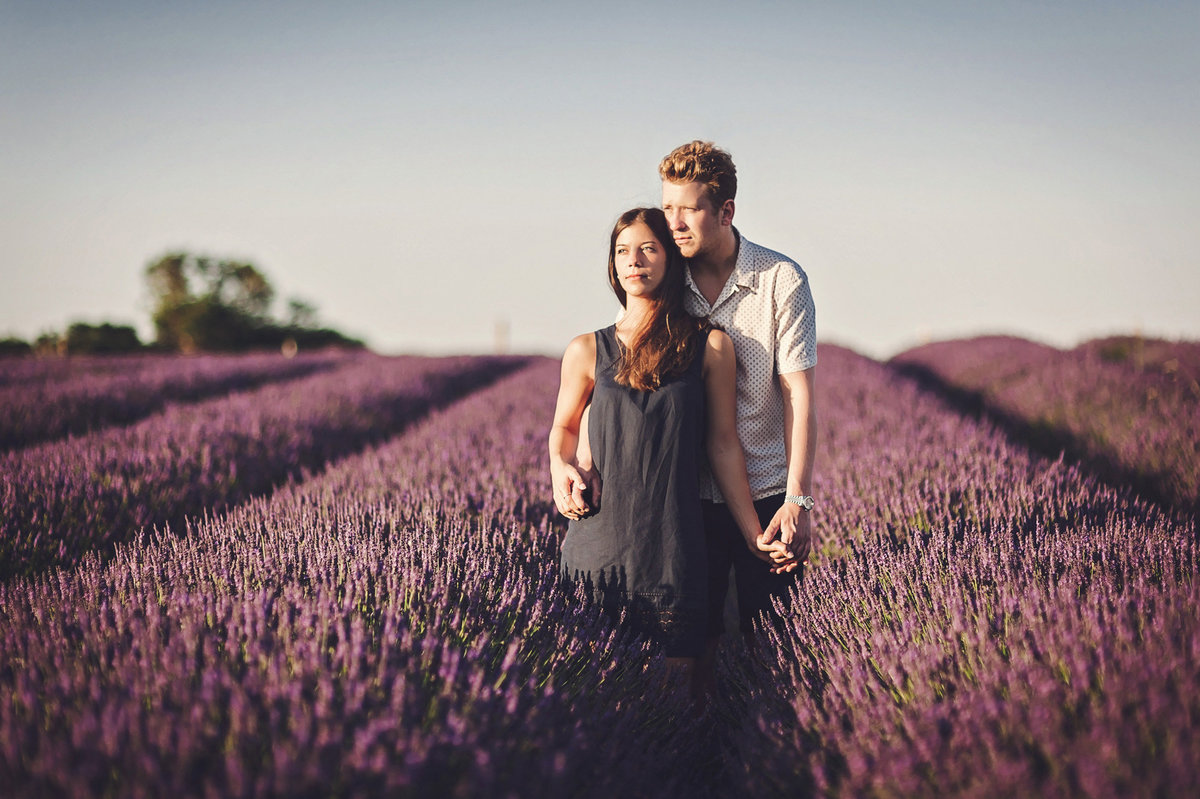 Engagement photography hertfordshire buckinghamshire london uk (4 of 34)