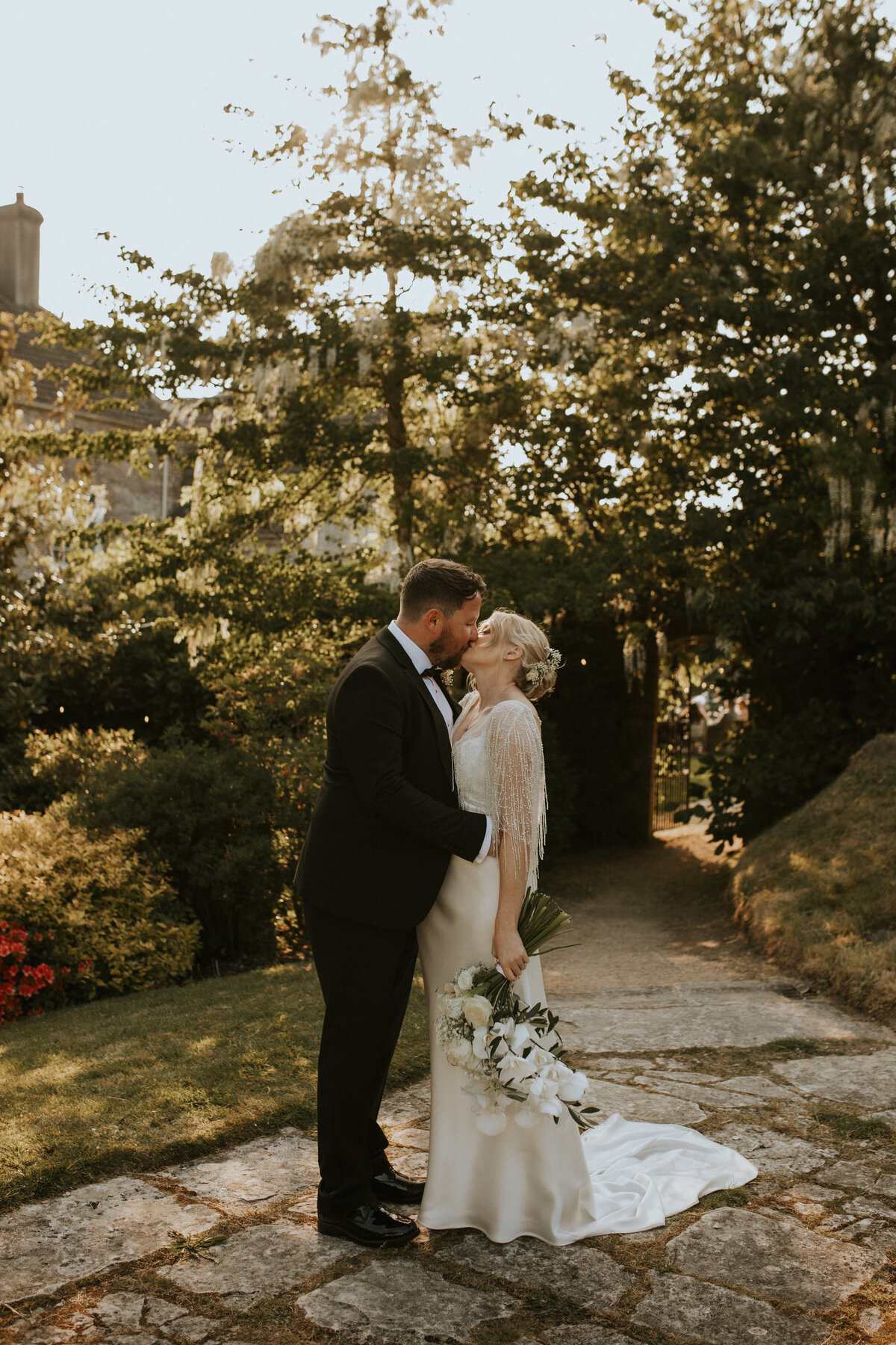 LaurenandJames_Warmwellhouse_dorsetweddingphotographer_lauradeanphotography-47