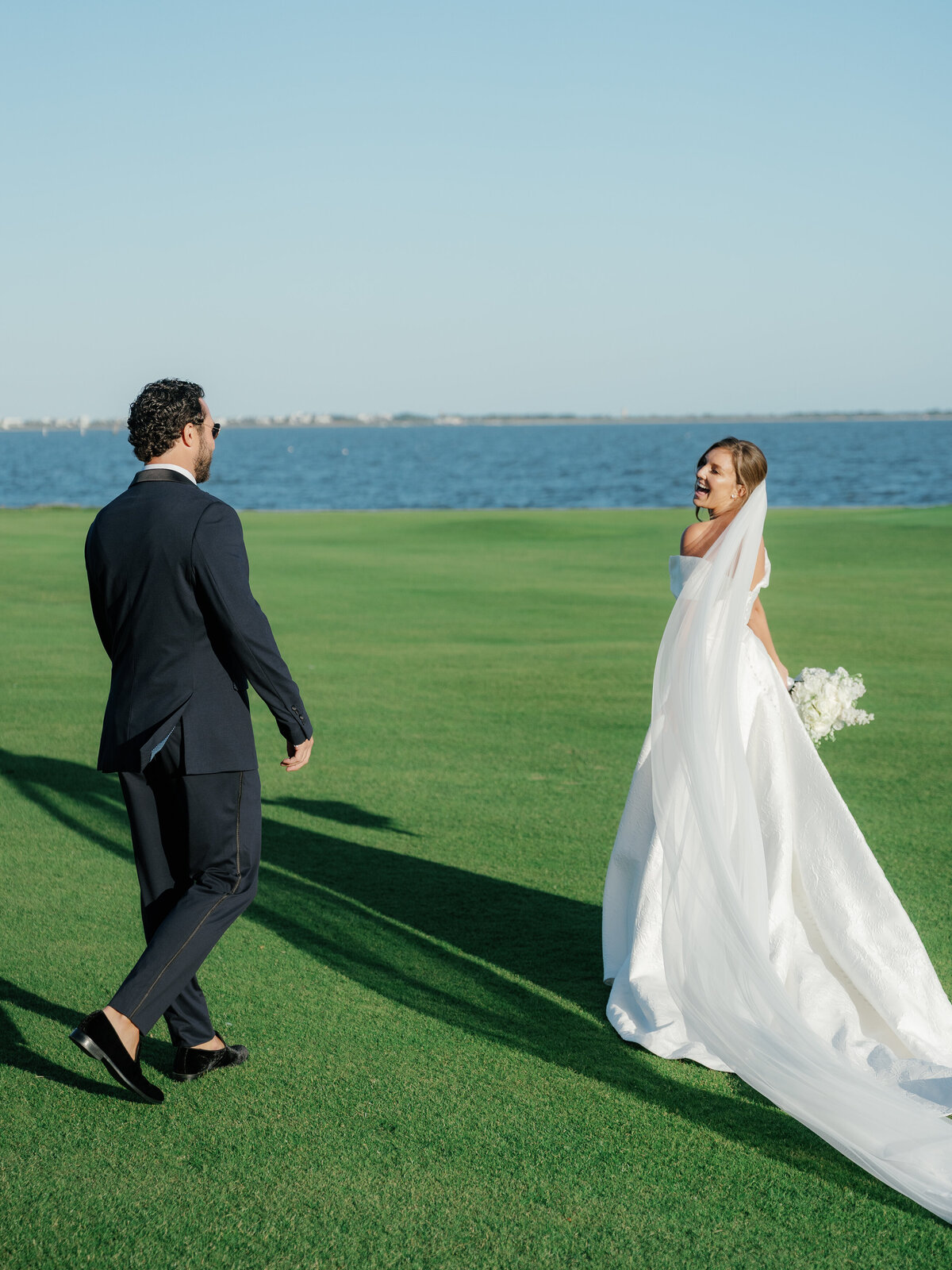 rehoboth-beach-wedding-21