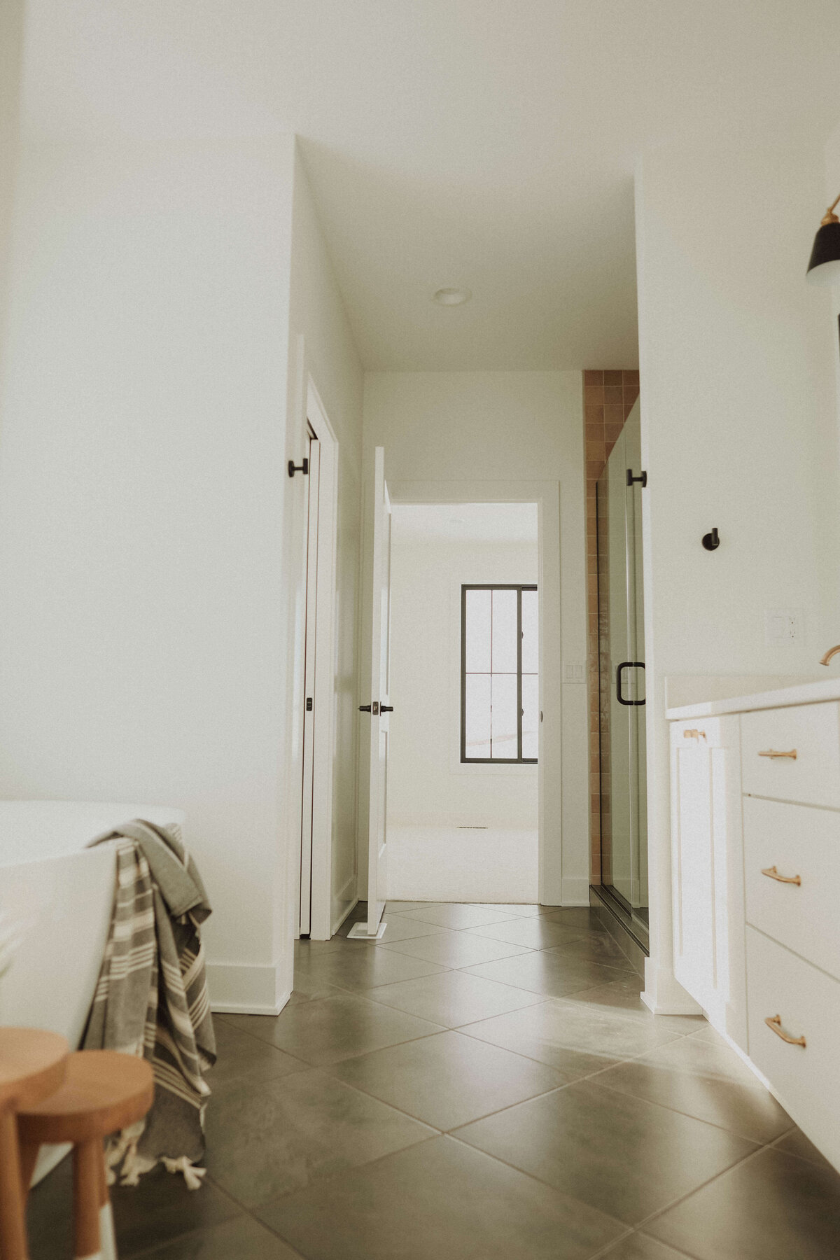 2802-Bathroom-Grimes-Central-Iowa-Custom-Home-JRL-Builders-3F1A0179