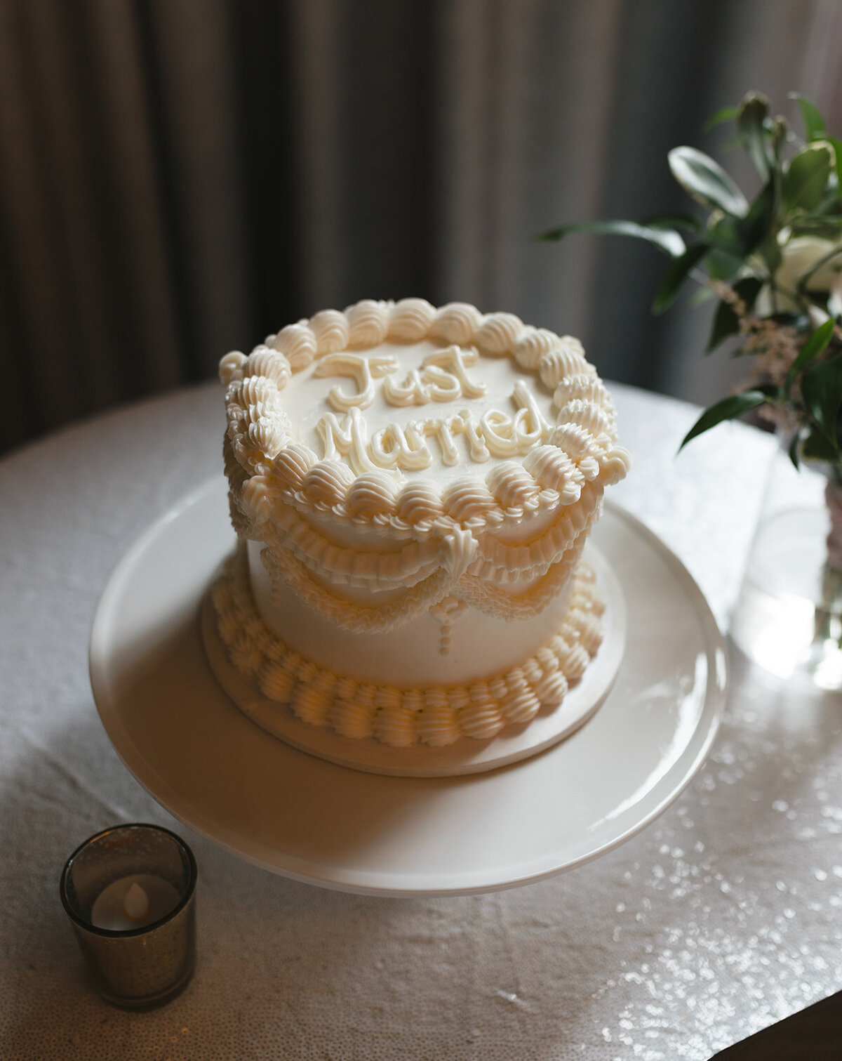 abbeyricephoto-271