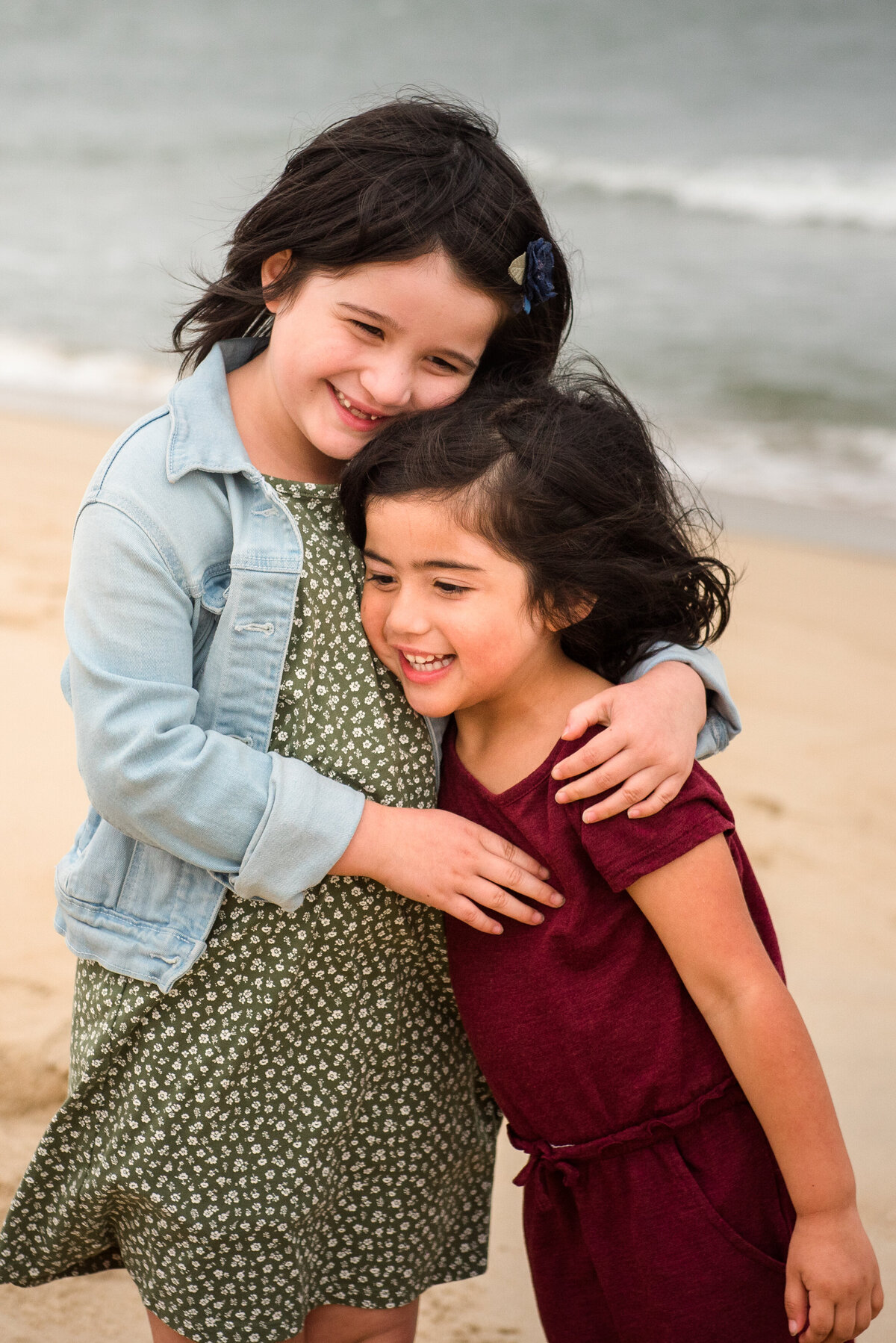 Annapolis-Family-Photo-Session A-4