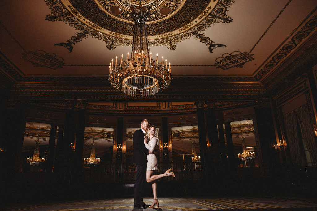 59-Palmer-House-Engagement-Session