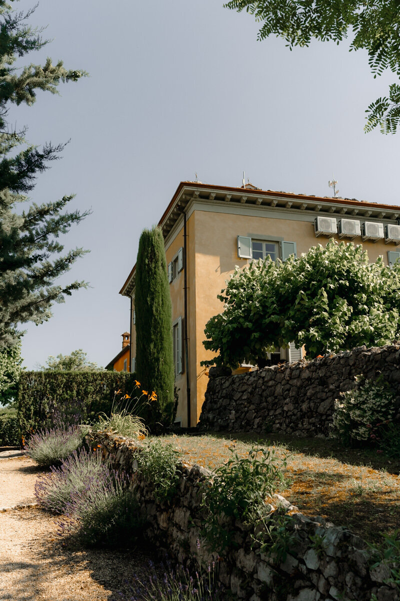 tuscany-wedding-photography-2