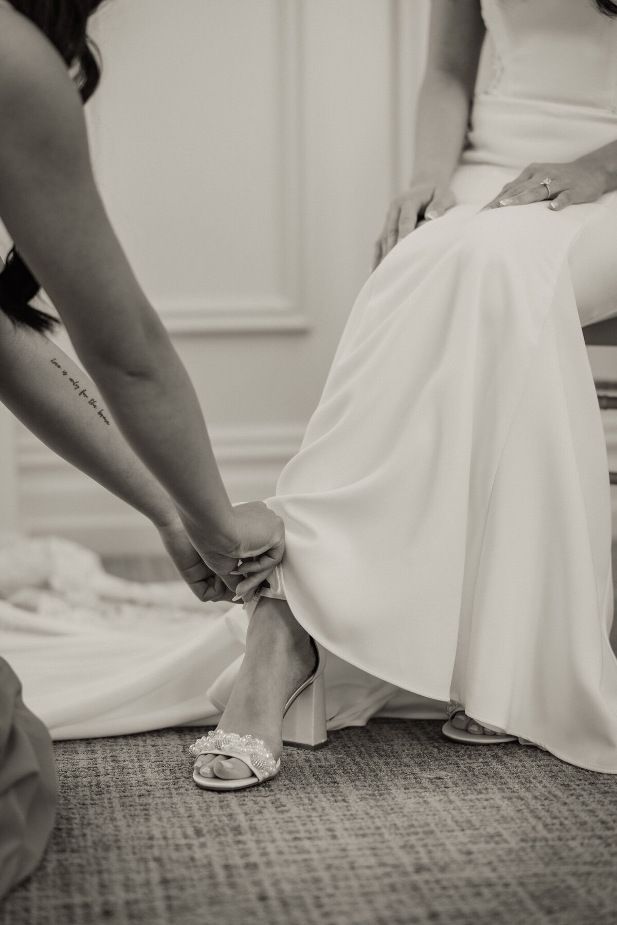 240908-Rachel&Nikko-TheEstateAtFlorentineGardens-Wedding-RiverVale-NJ-Previews-5MB-Web-23