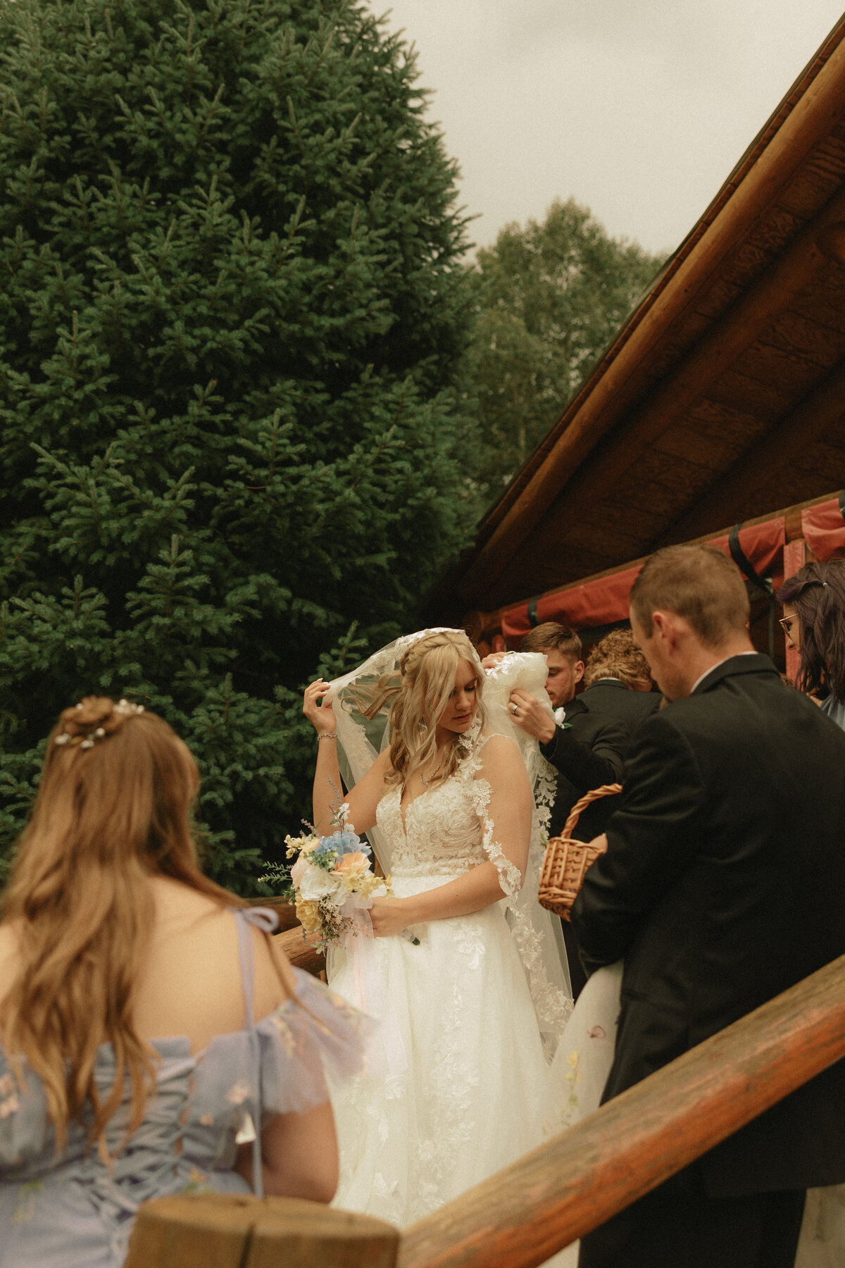 Sophia&DuaneJones-PaytonHartsellPhotography-189