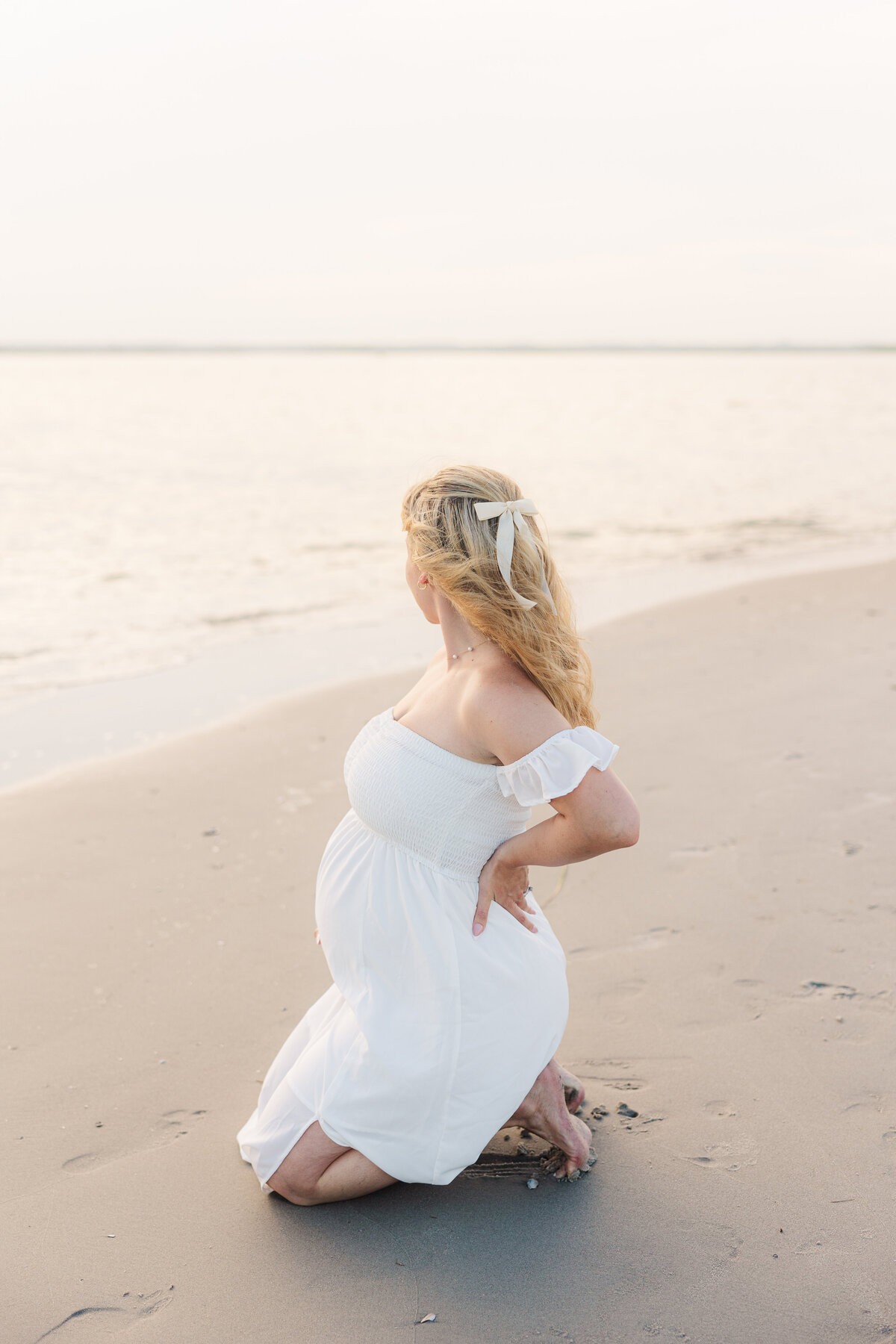 South Florida Photographer
