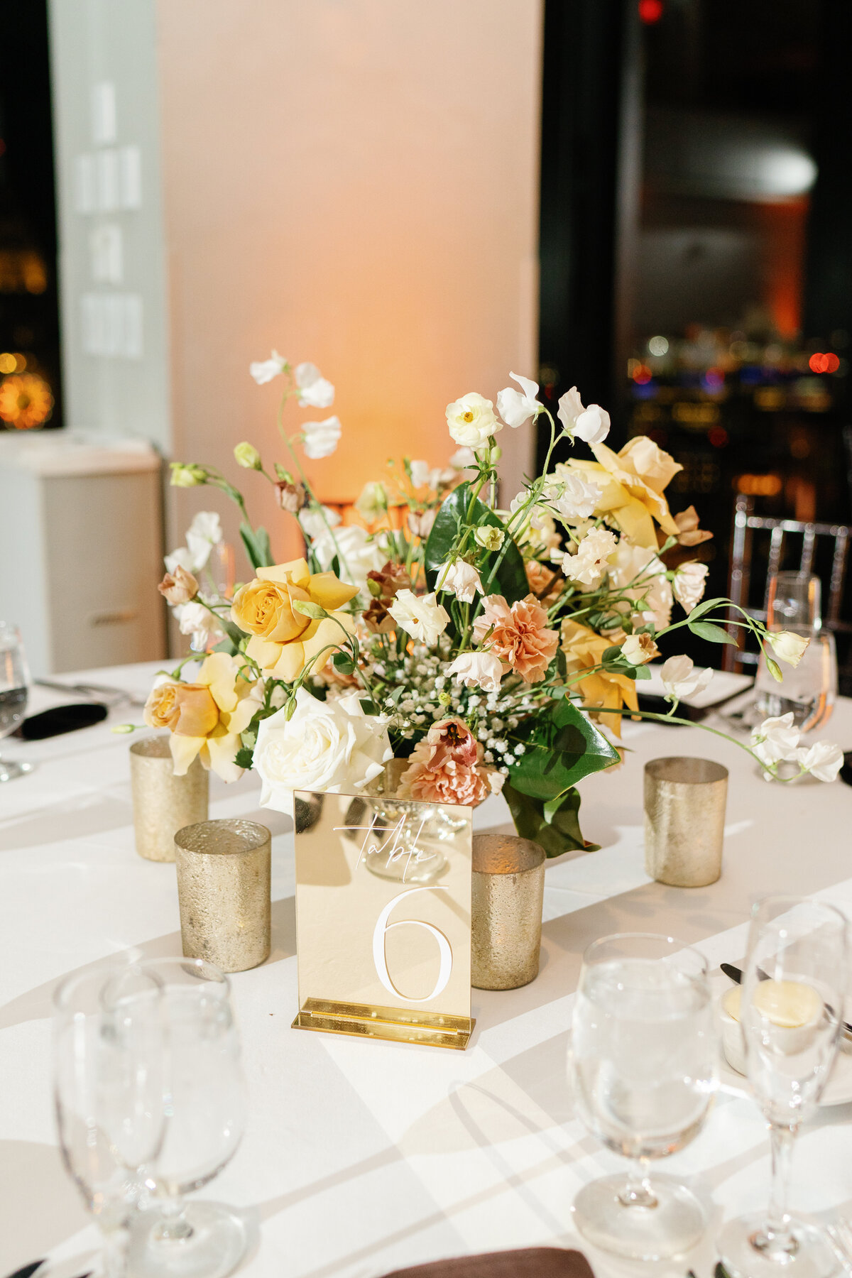 MemmoCeremony-213