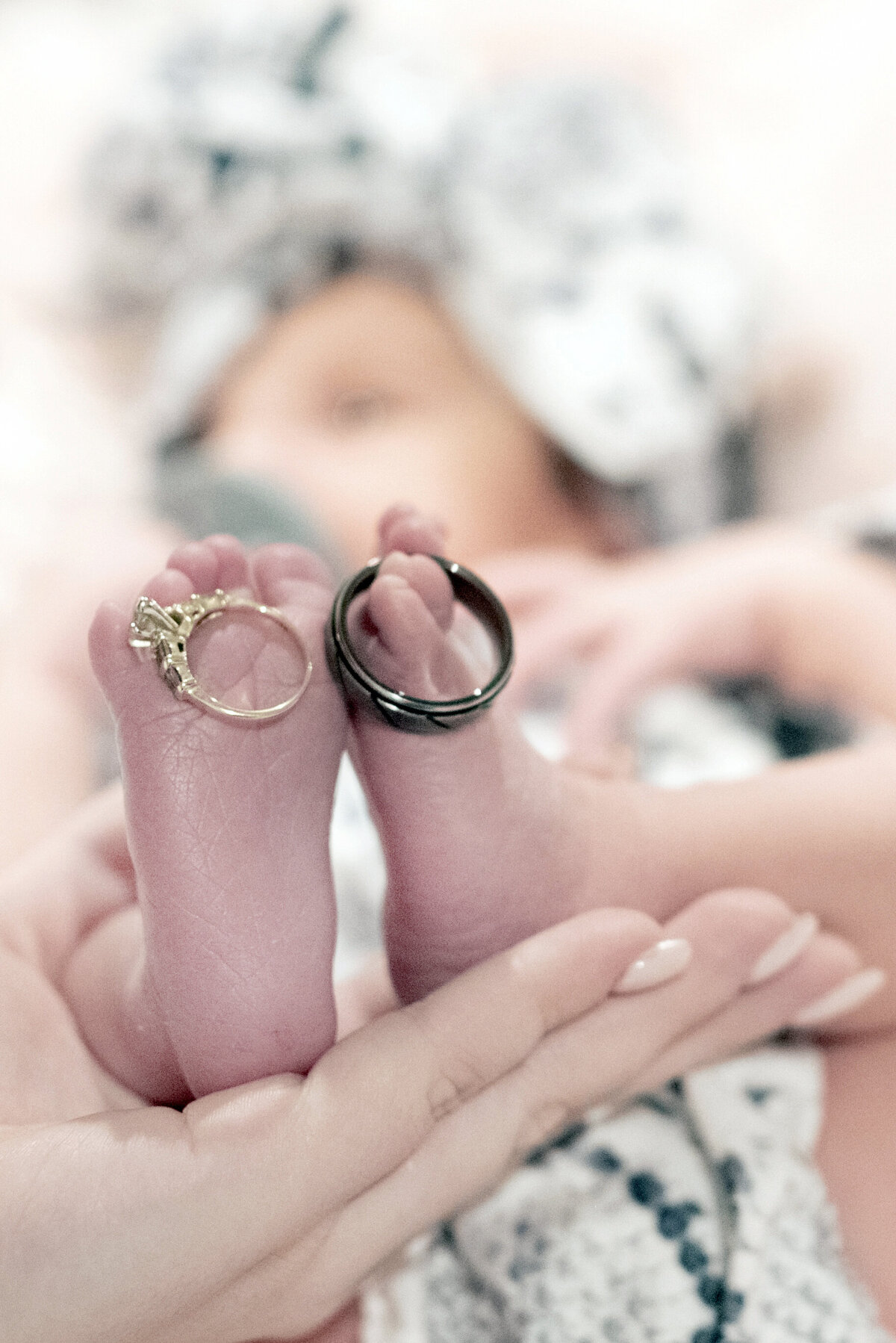Bristol Newborn18