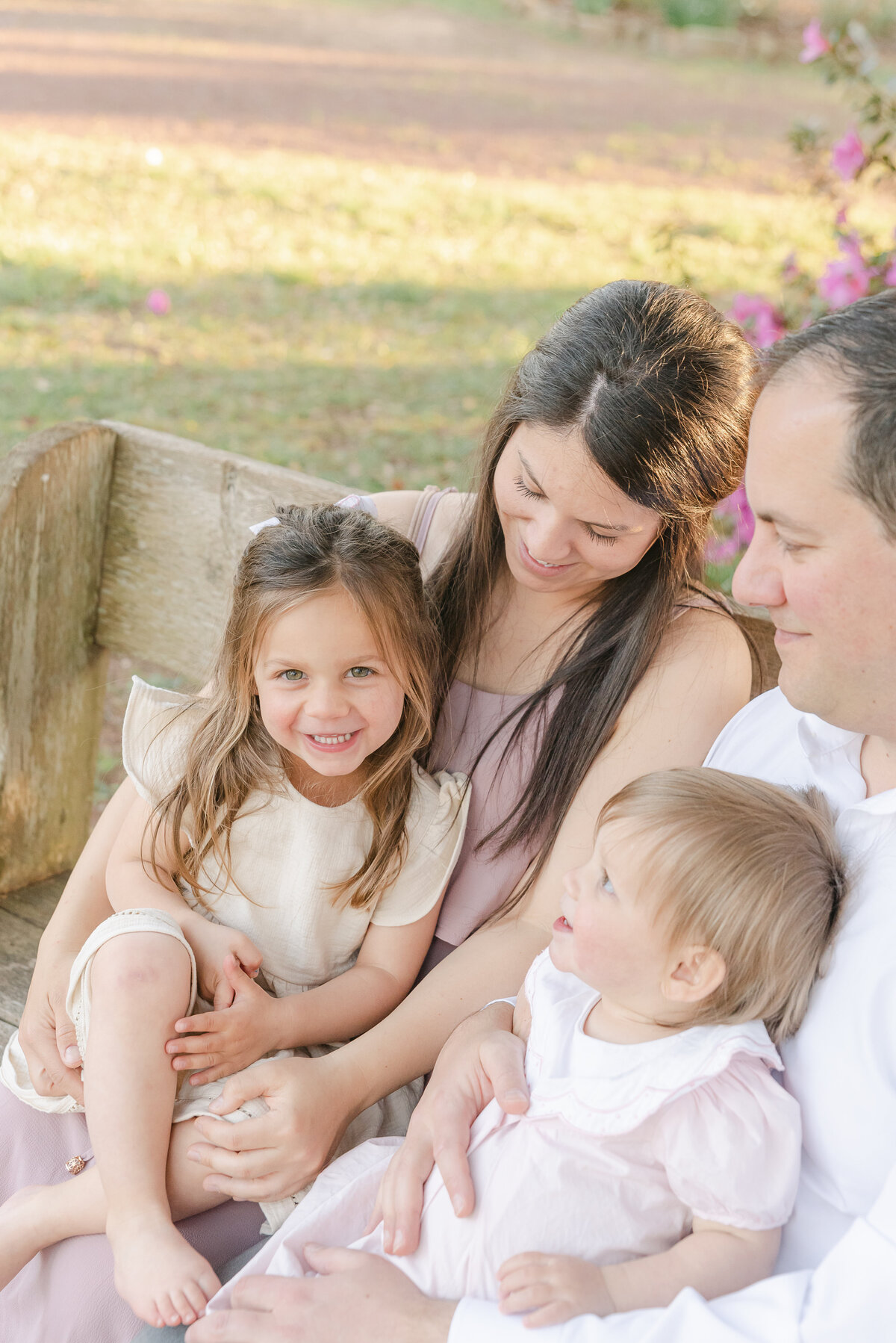 PJ_Photography_Levitt_Jason-51