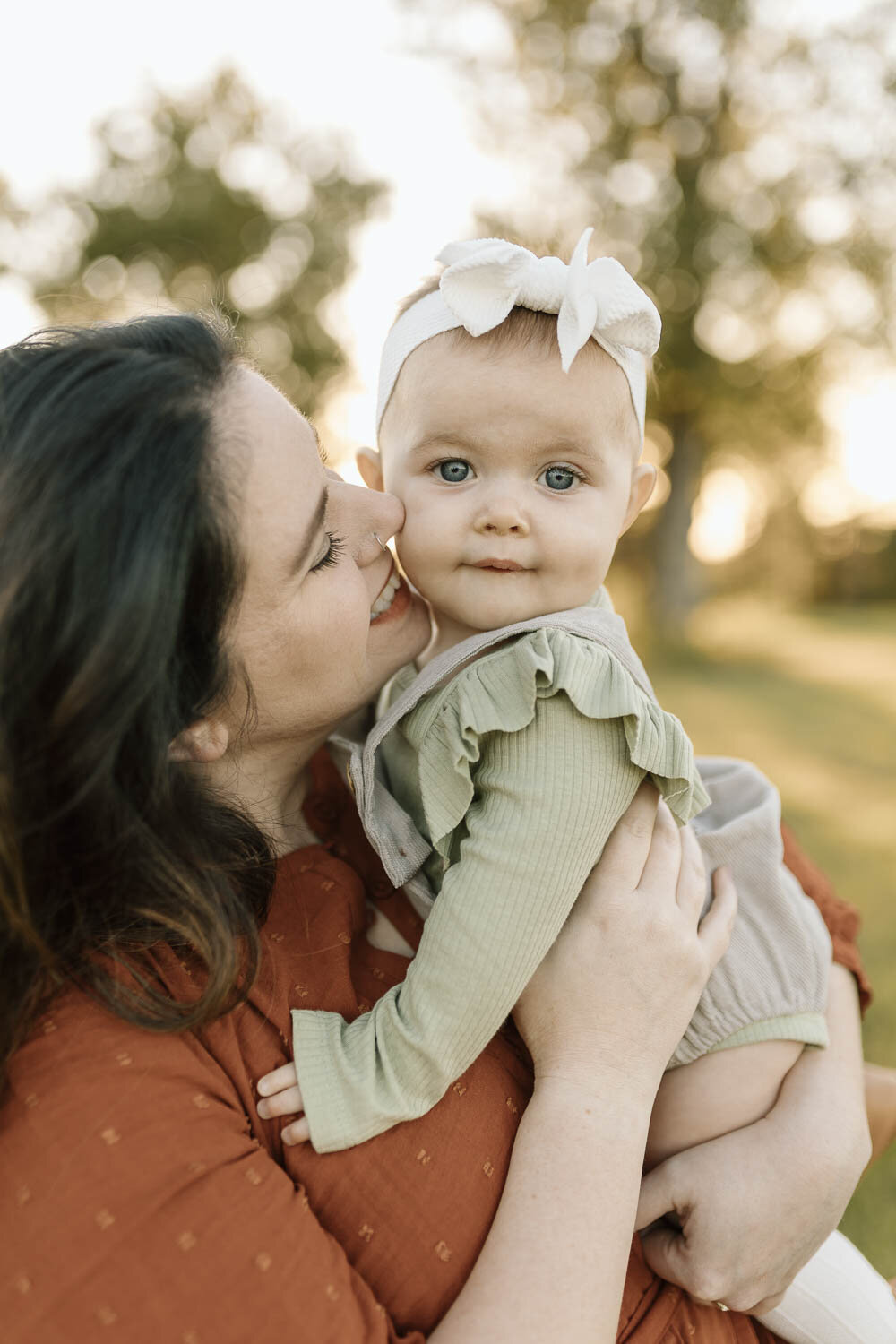 East-Texas-Family-Photographer-177