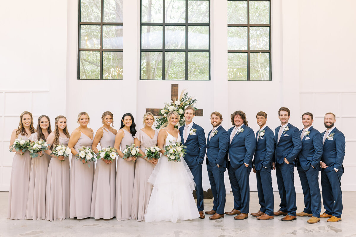 Kate+James.WeddingSneaks-36