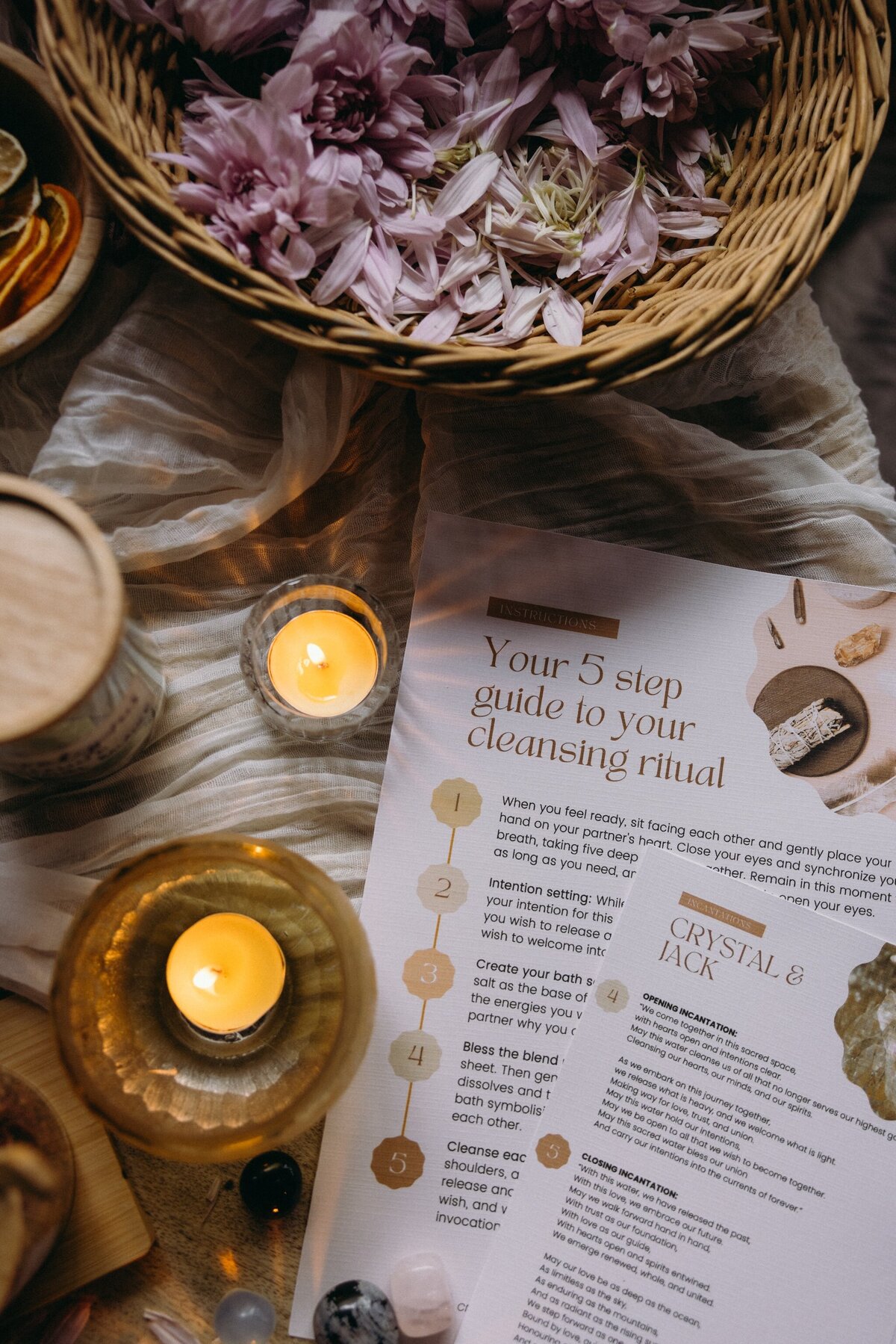 Crystal-Jack-Blue-Mountains-Elopement-69