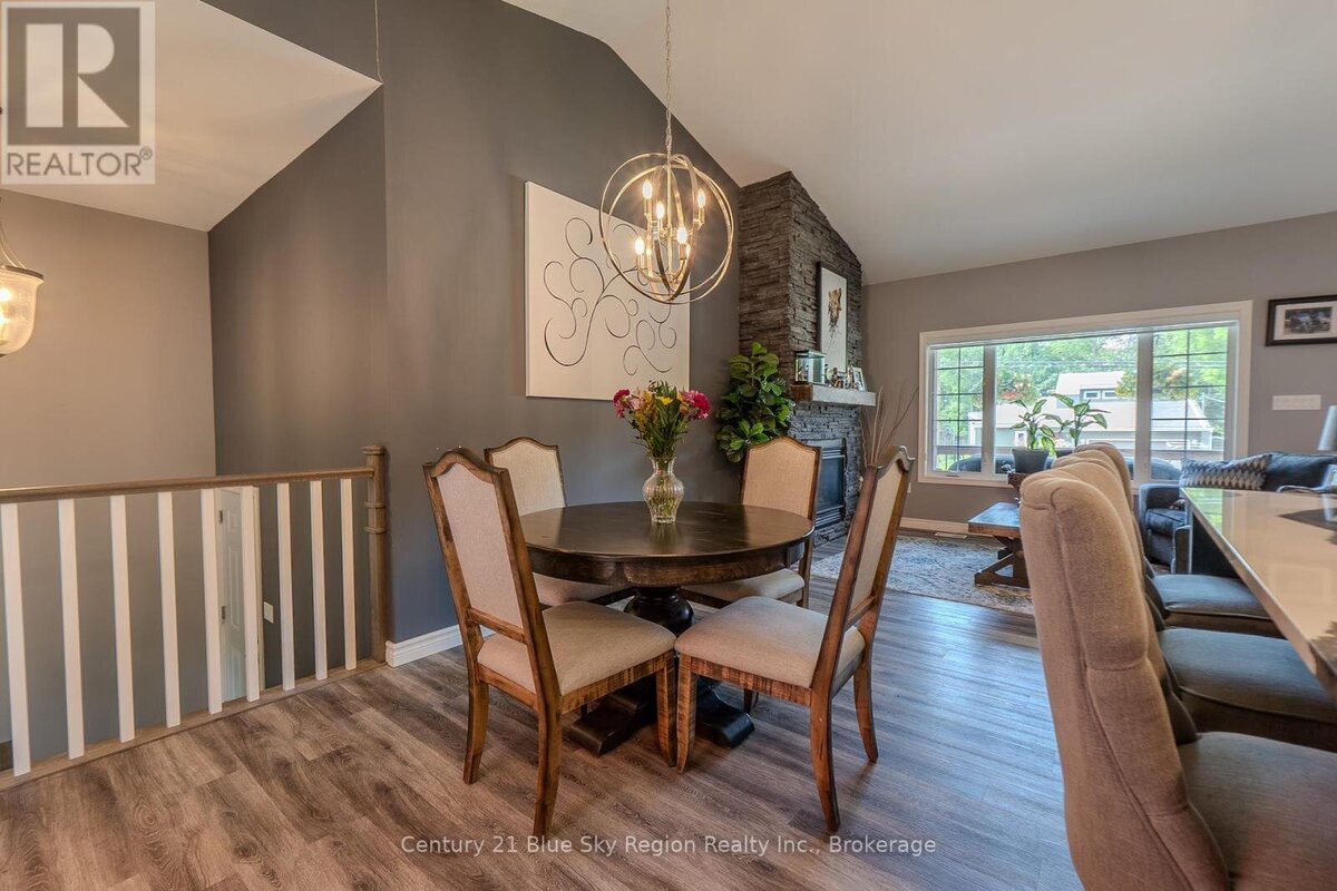 Callander Real Estate 16