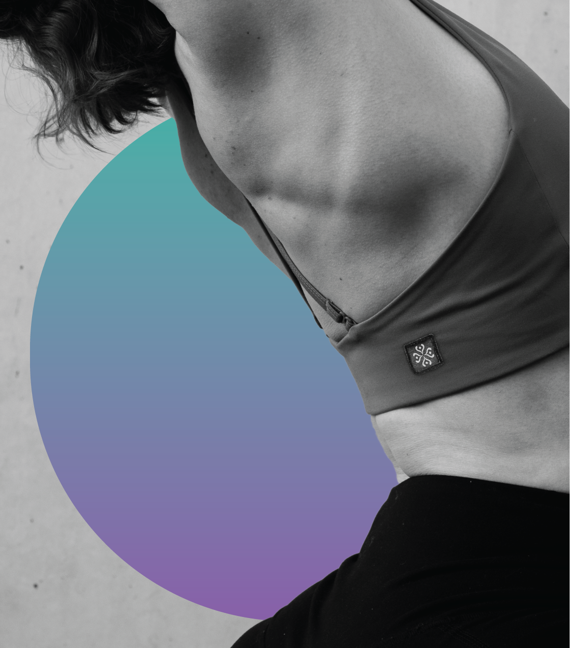 Liberty Type Branding and Website Design Agency Knoxville, Tennessee Therapist Brand Therapist Branding Chiropractor Brand Chiropractor Branding Doctor Brand Doctor Branding Nutritionist Brand Nutritionist Branding Interior Designer19