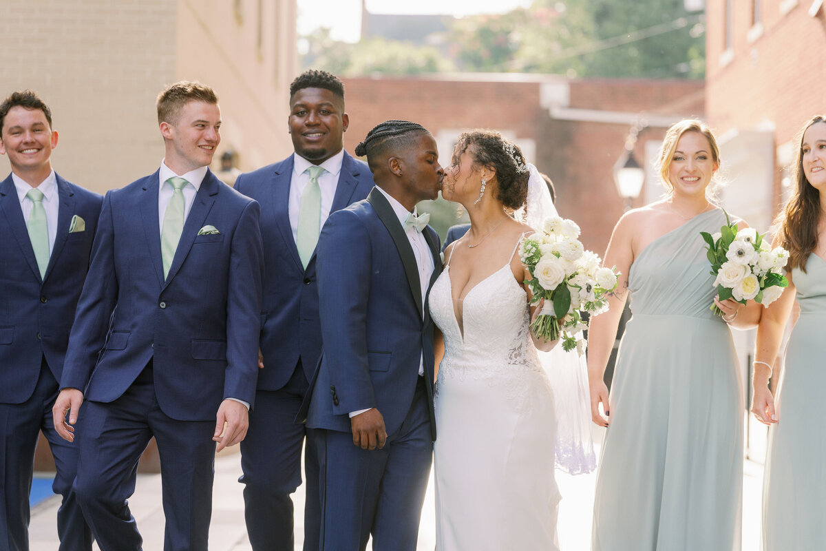 2023MayaandBillyWeddingDay_-554