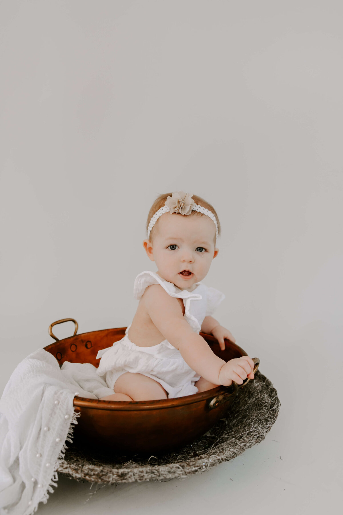 Baby-Milestone-Photographer-Woodbury-Minnesota-Sigrid-Dabelstein-Photography-Harper-48