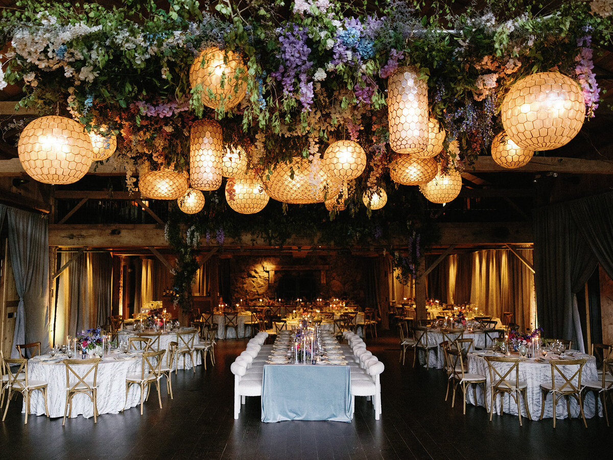 SarahPorterPhotography_Wedding-62