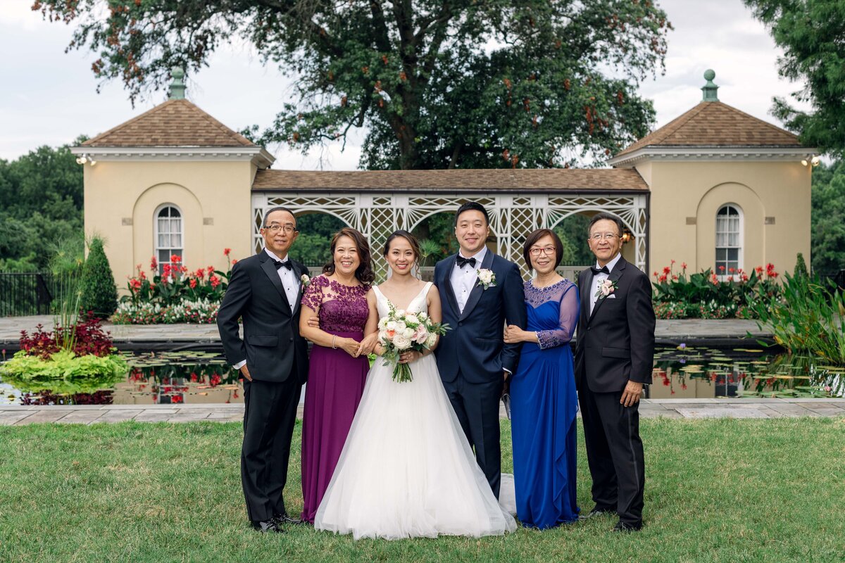 belmont-manor-wedding-baltimore-wedding-photographer-bailey-weddings-asian-american-wedding-karenadixon-2022-309