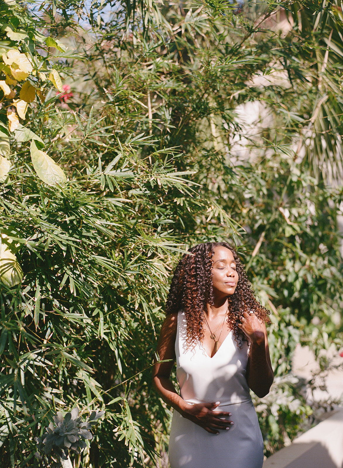 Ocean-Cliff-Hotel-Negril-Jamaica-Wedding-Nia-Shomari-by-Kiyah-C-Photography-364