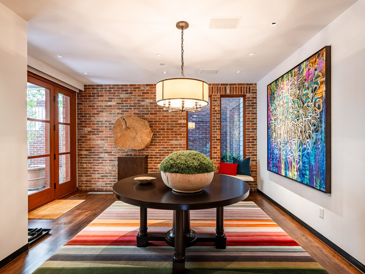 MLS - 532 E Hopkins Ave - Aspen, CO-26