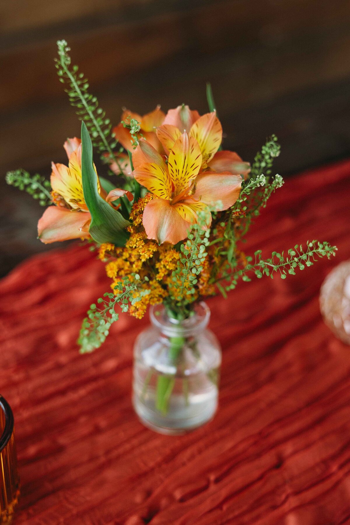 markanddianewedding-644_3_11zon