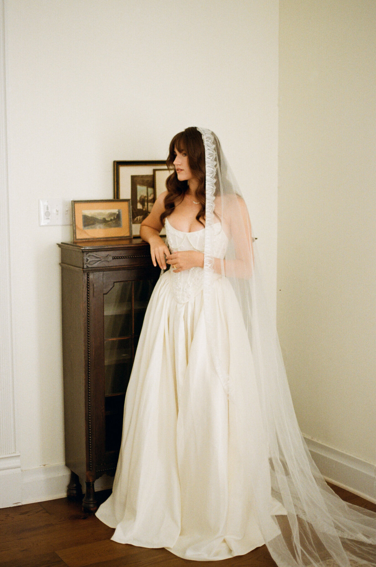 texas-film-wedding-photographer-1-2