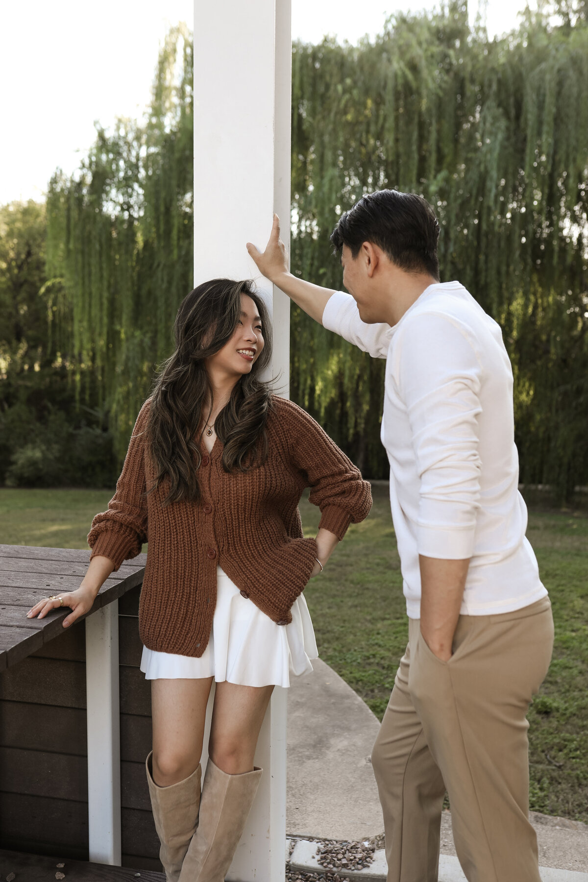 H&M_byJenniferAguirre-19