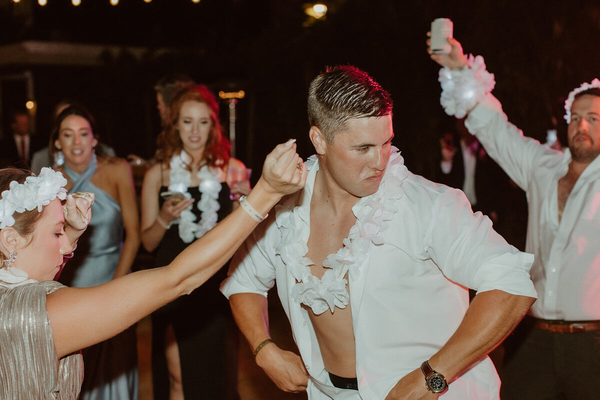 san-diego-wedding-photographer-videographer--2597