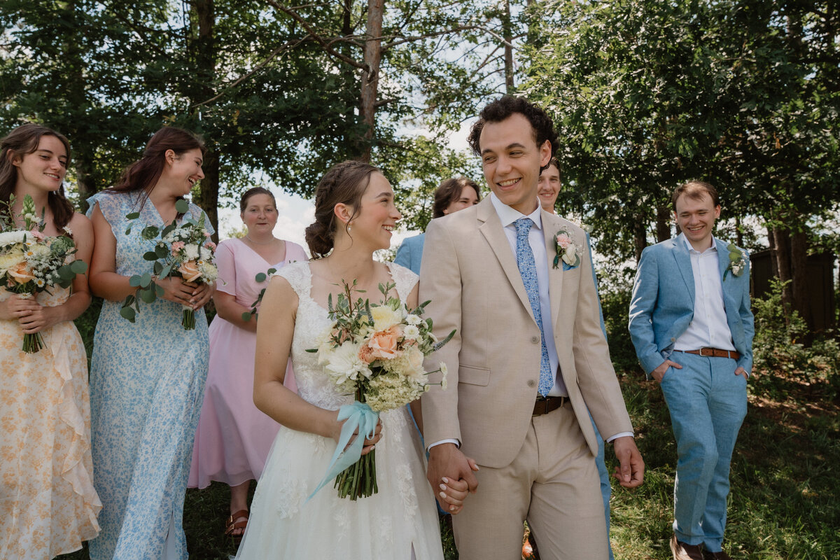 TxAWeddingPreviews-57