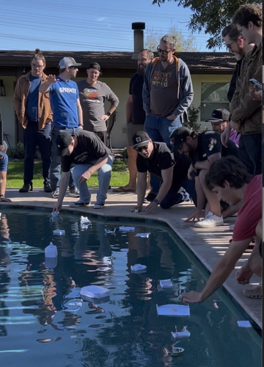 ShrimpboatCapt2025-118 Large