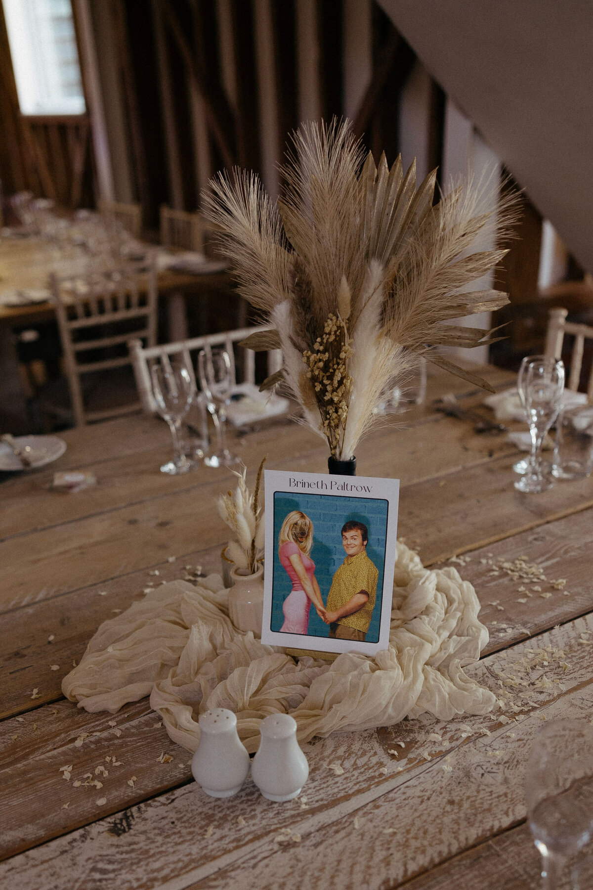 AmyCutliffePhotographywed24(162)