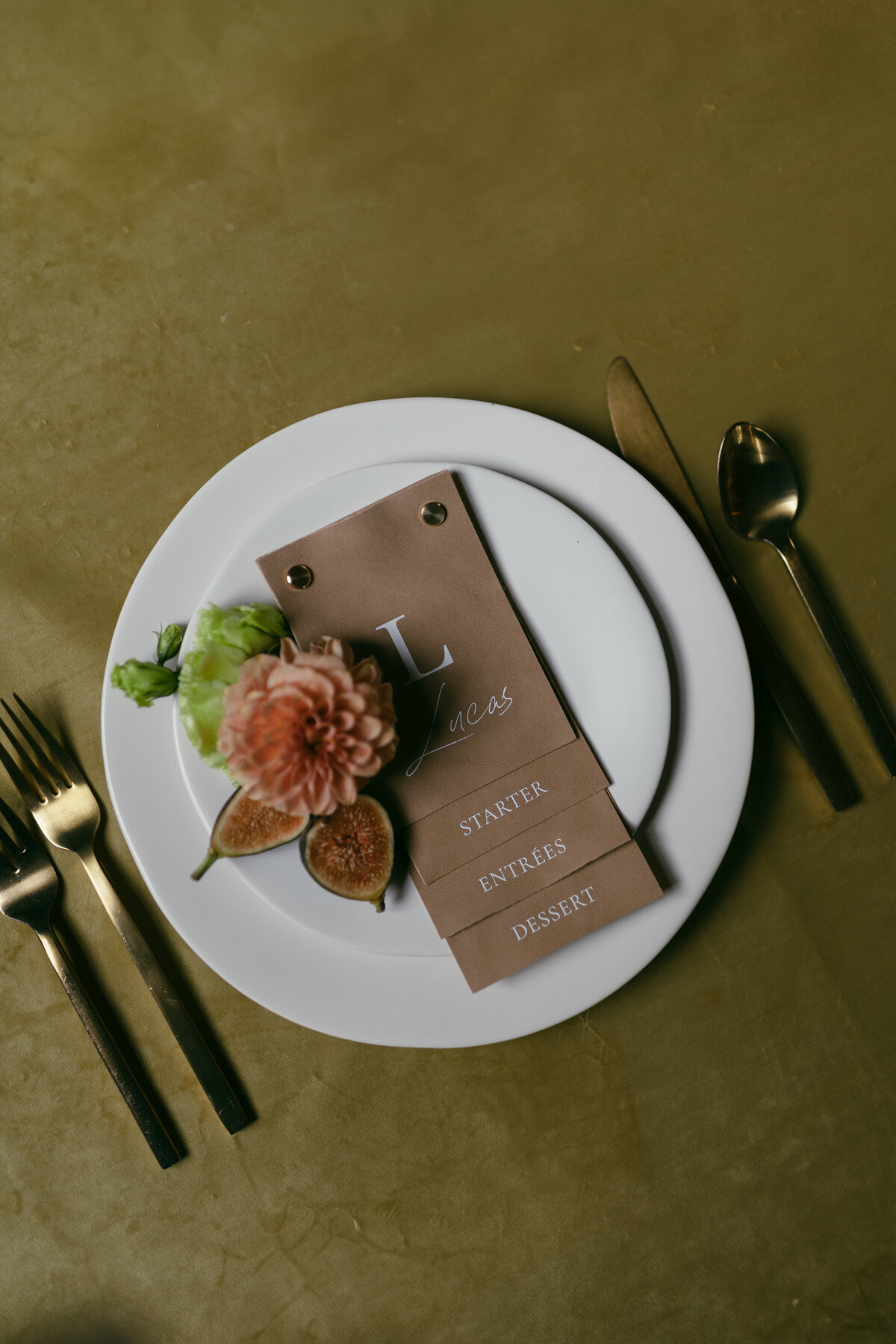 Scotland Fields Styled Shoot-262