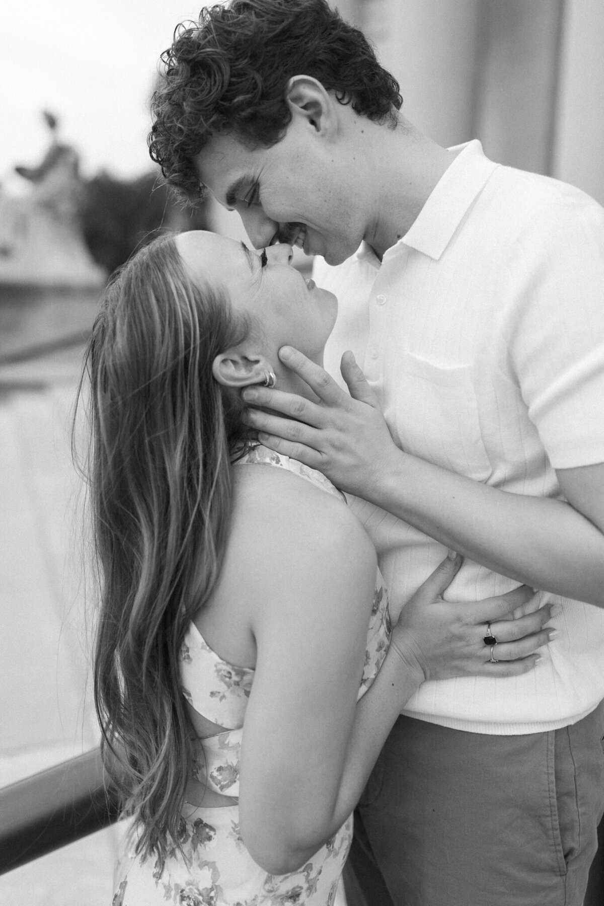stlengagementphotos-21