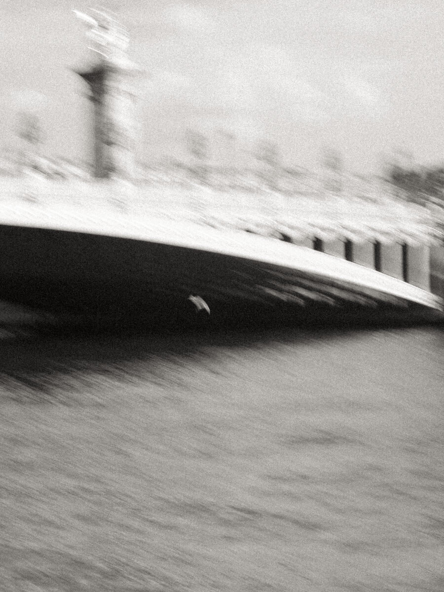 wedding-paris-vendome-26