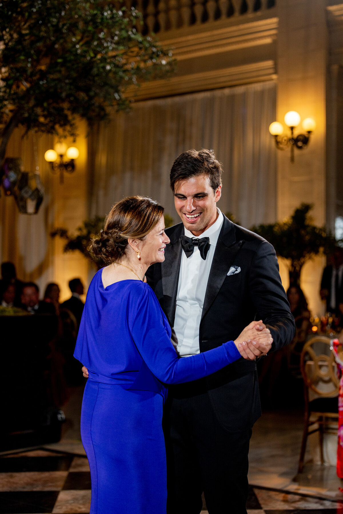 NeriPhoto-jake-chelios-wedding-exchange--148