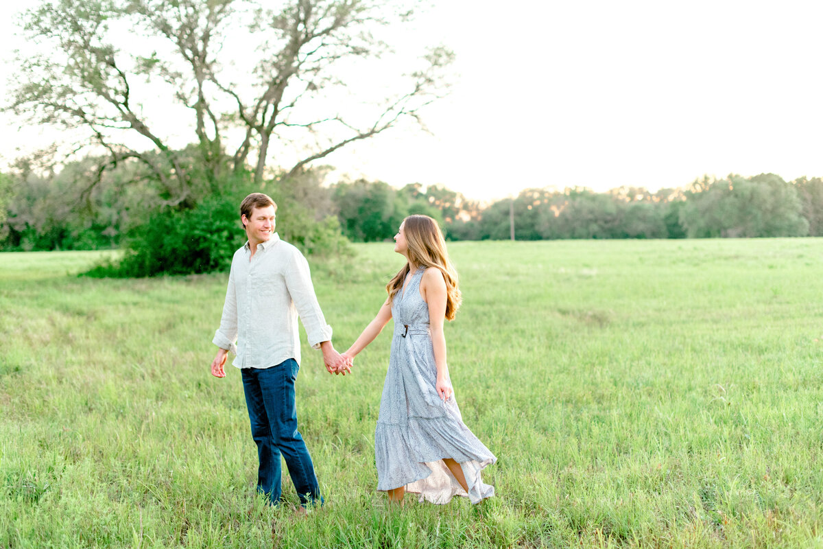 katihewittphoto_katelyn+connor-214