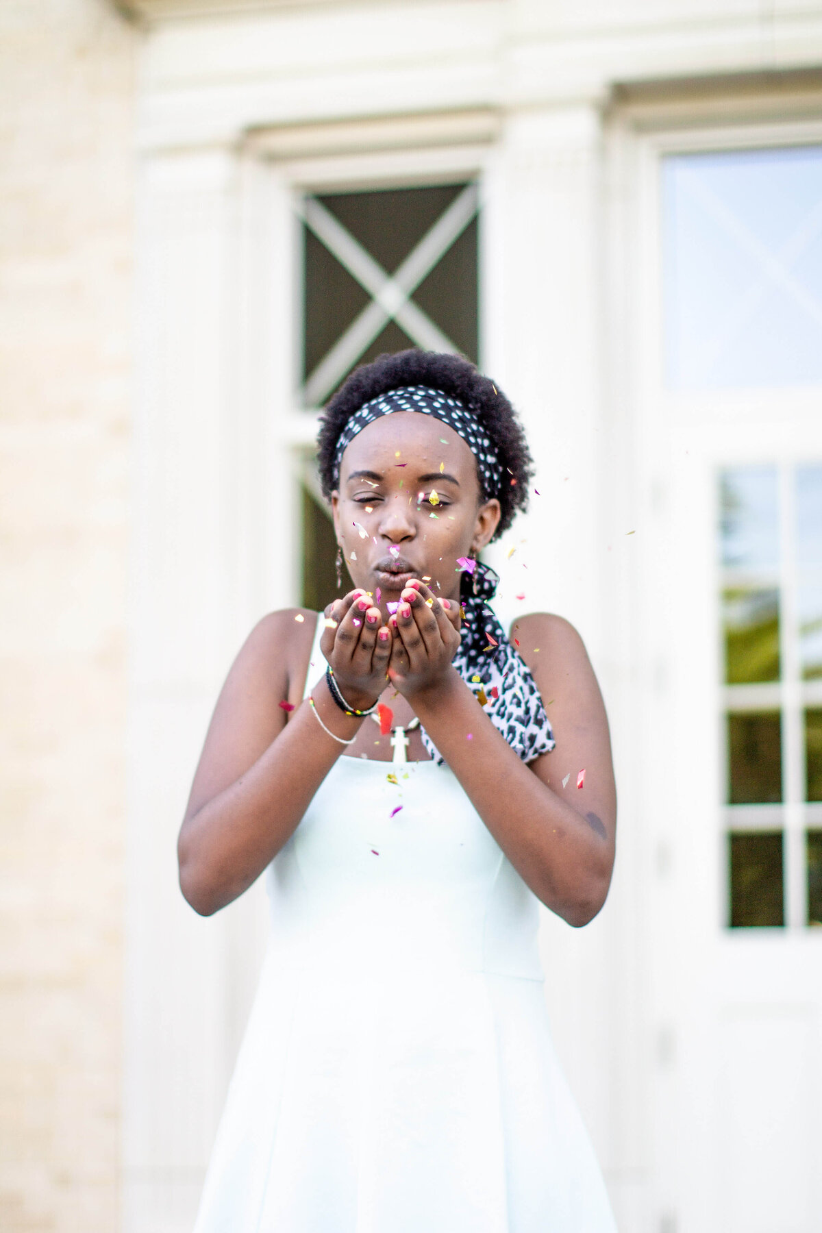 senior-college-high-school-graduation-photography-fort-worth-texas-dfw-portraits-pet-dog-home-139