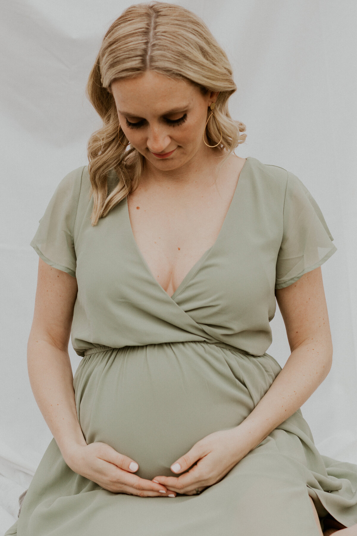 Maggie_Maternity_052