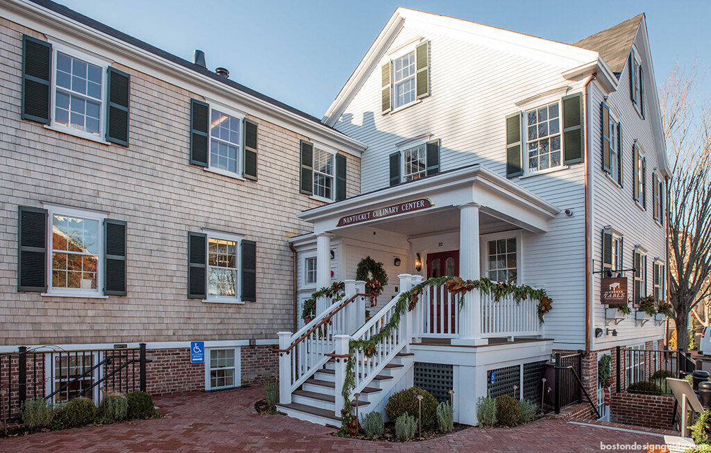 nantucketlooms-culinarycenter1