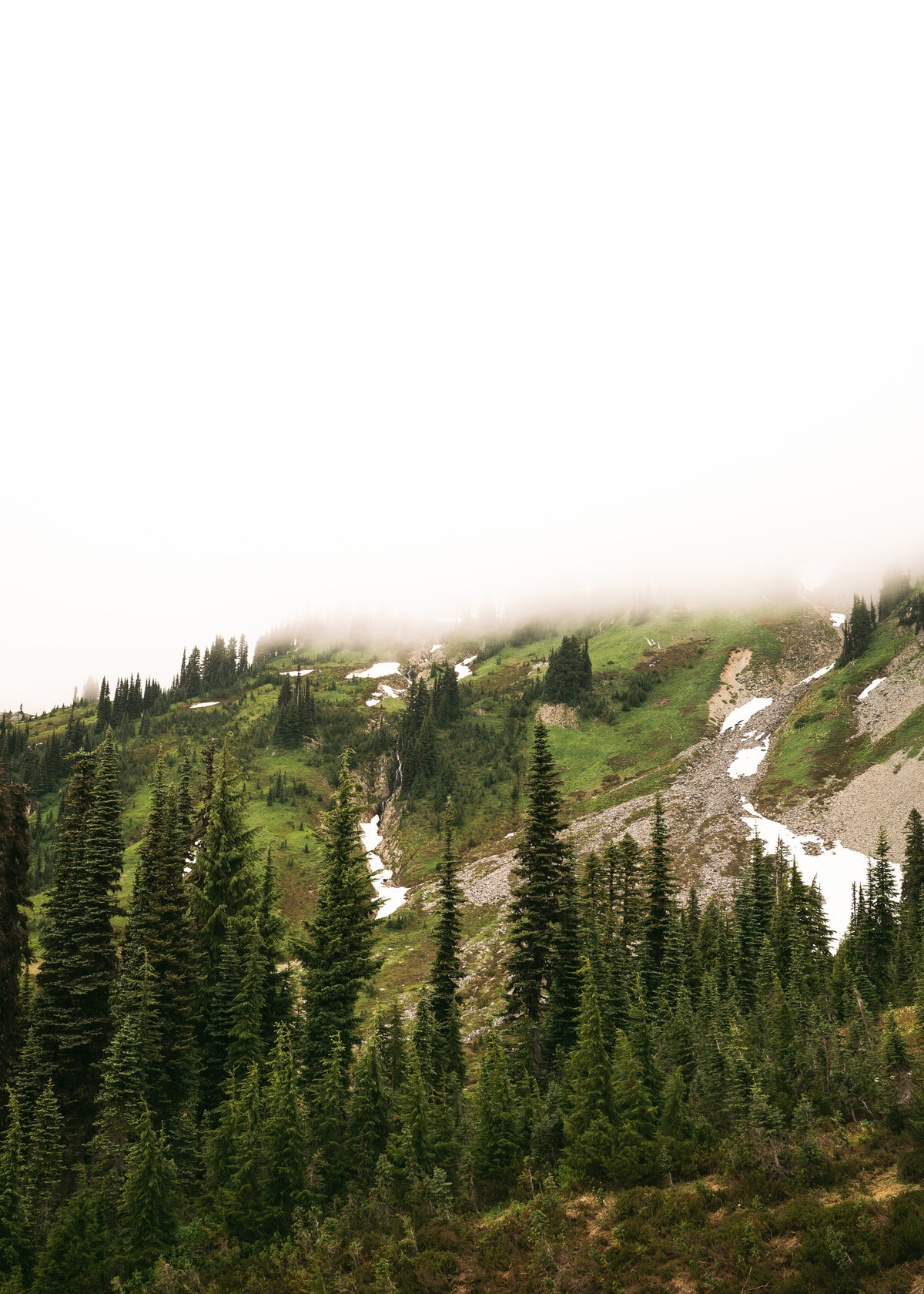KEB_0733
