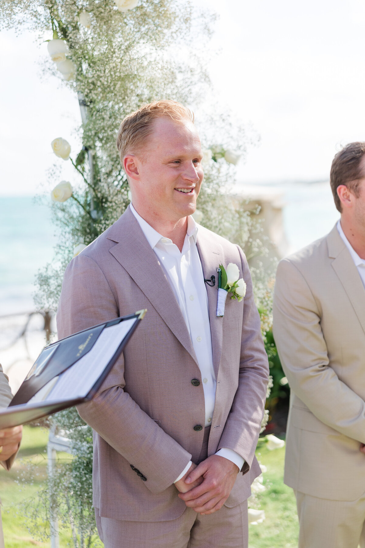 villa-la-joya-mexico-wedding-79