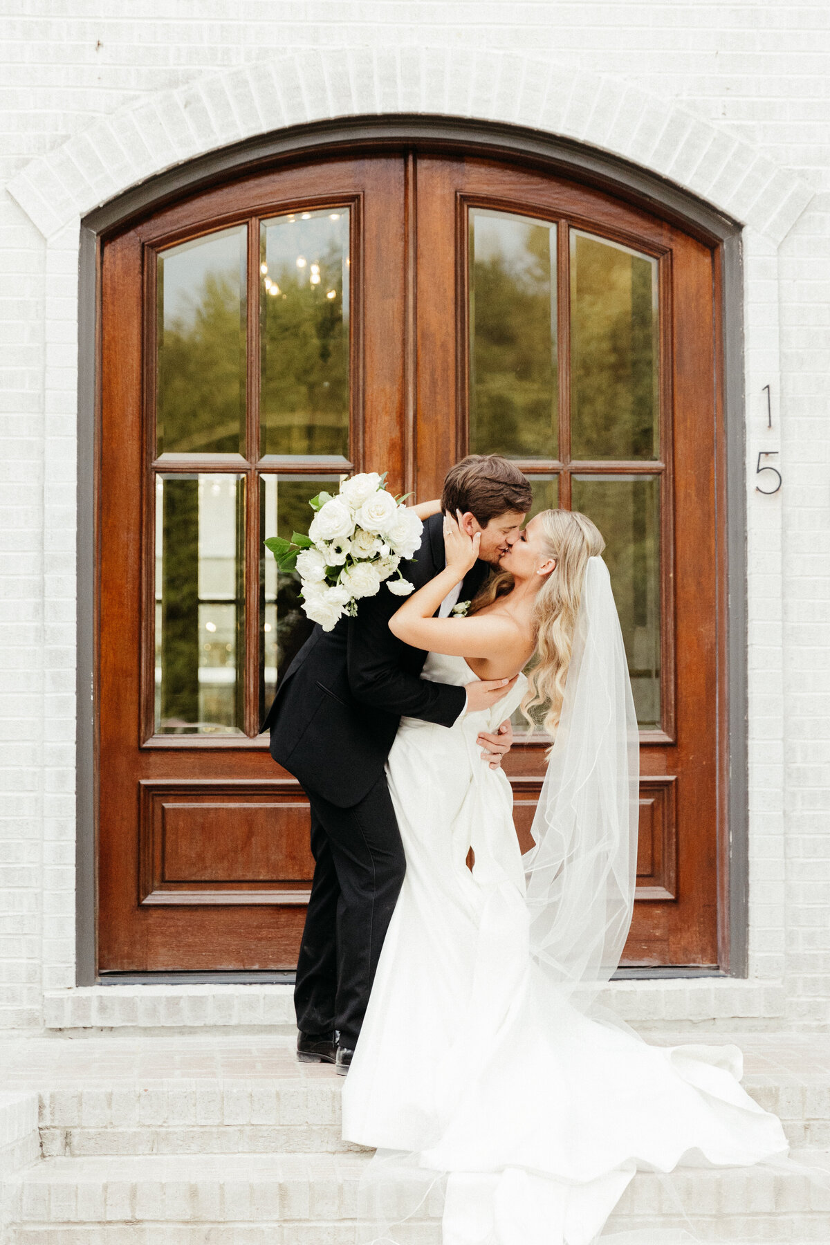 23-08-22_Styled_Shoot_Bradford-0106