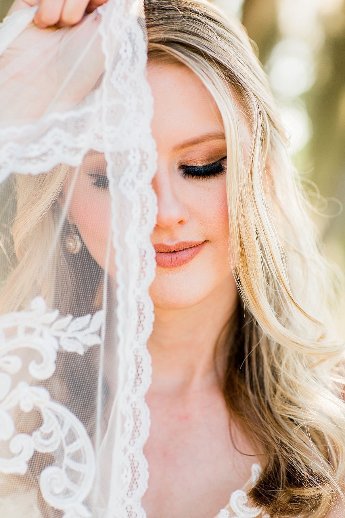 shannon-bridal-CZ6A8773