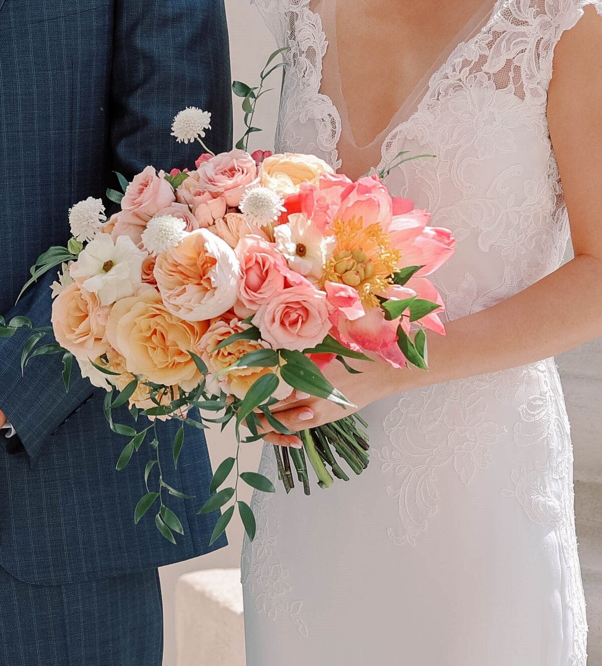 ARP_Caleb&Irene_Ceremony-16