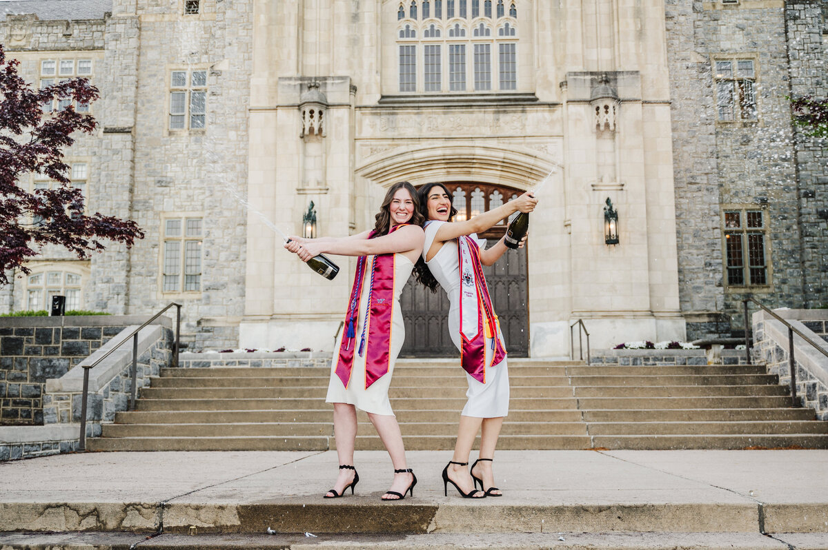 EHP-Senior-Photos (6)
