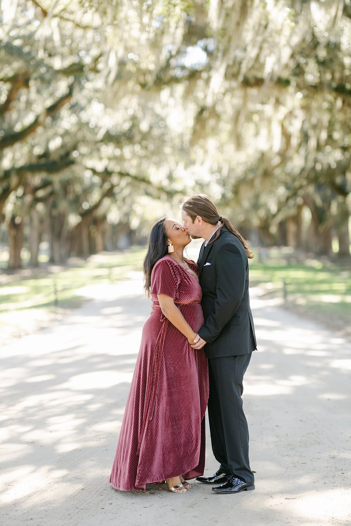 christa-rene-photography-1